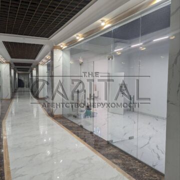 Продаж комерційної нерухомості по вул. Глибочицька, 42 м²