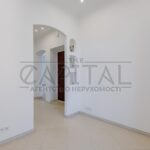 Оренда комерційної нерухомості по вул. Хрещатик, 80 м² | 11