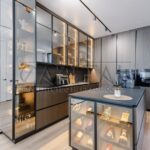 Продаж будинку 200м², 5 соток, Буча | 9