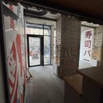 Оренда комерційної нерухомості по вул. Філатова Академіка, 30 м² | 6