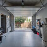 Продаж будинку 189.6м², 2.7 соток, Київ | 15