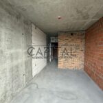 Продаж 2 кімн. квартири по вул. Андрія Верхогляда 30 | 13