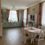 Продаж будинку 277м², 15 соток, Петрушки | 10