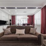 Продаж 3 кімн. квартири по вул. Юрія Іллєнка 51б | 3