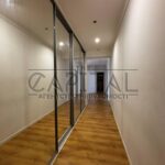 Продаж 3 кімн. квартири по вул. Максимовича Михайла 3г | 19