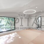 Продаж будинку 454м², Лебедівка | 17