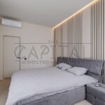 Продаж 3 кімн. квартири по вул. Андрія Верхогляда 4б | 8