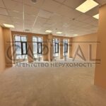 Оренда комерційної нерухомості по вул. Фрометівська, 330 м² | 17