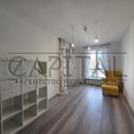 Продаж 5 кімн. квартири по вул. Лесі Українки 74В | 23