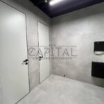 Оренда комерційної нерухомості по вул. Голосіївський, 282 м² | 9