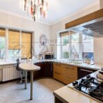 Продаж будинку 230м², 65 соток, Проців | 11