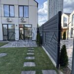 Оренда будинку 120м², 2 соток, Київ | 1