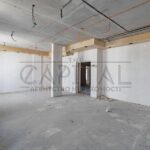 Продаж комерційної нерухомості по вул. Стеценка, 2223 м² | 18