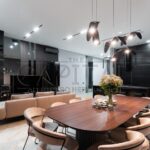 Продаж будинку 235м², 15 соток, Плюти | 4