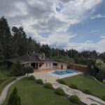 Оренда будинку 480м², 60 соток, Нещерів | 17