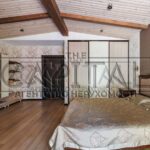 Продаж будинку 400м², 25 соток, Білогородка | 25
