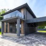 Продаж будинку 200м², 8.5 соток, Київ | 6