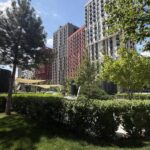 Продаж 2 кімн. квартири по вул. Столичне шосе 1 | 18