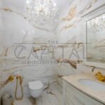 Продаж будинку 244.1м², Київ | 15