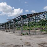 Оренда комерційної нерухомості по вул. Космонавтів, 4149.4 м² | 18