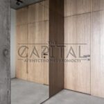 Продаж 2 кімн. квартири по вул. Набережно-Рибальська 9 | 14
