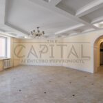 Оренда 4 кімн. квартири по вул. Олександра Кониського 52/58 | 3