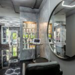 Продаж комерційної нерухомості по вул. Костанайська, 75 м² | 5
