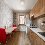 Продаж будинку 247м², 12 соток, Тарасівка | 24