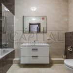 Продаж 2 кімн. квартири по вул. Глибочицька 32 | 15