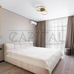 Продаж будинку 135м², 4 соток, Київ | 13
