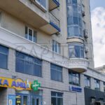 Оренда комерційної нерухомості по вул. Князів Острозьких, 320 м² | 24