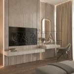 Продаж будинку 230м², 8.5 соток, Ходосівка | 23