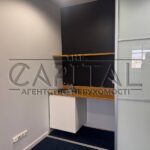 Оренда комерційної нерухомості по вул. Хмельницького Богдана, 227 м² | 7