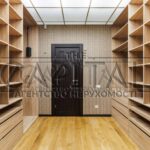Продаж будинку 400м², 25 соток, Білогородка | 14