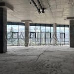 Оренда комерційної нерухомості по вул. Бажана Миколи, 623 м² | 1