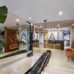 Оренда комерційної нерухомості по вул. Солом'янська, 236 м² | 2