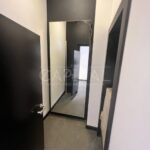 Продаж комерційної нерухомості по вул. Басейна, 43 м² | 9