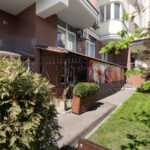 Продаж комерційної нерухомості по вул. Сім'ї Кульженків, 94 м² | 3