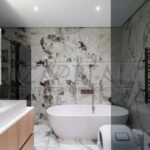 Оренда будинку 188м², 2 соток, Київ | 12