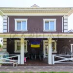 Продаж будинку 280м², 6 соток, Гатне | 9