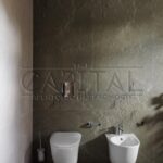 Продаж будинку 160м², 5 соток, Буча | 16