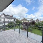 Оренда будинку 225м², 7 соток, Київ | 18