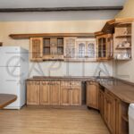 Продаж  кімн. квартири по вул. Володимира Івасюка 24 | 13