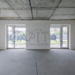 Продаж будинку 260м², 8 соток, Київ | 19