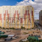 Продаж 2 кімн. квартири по вул. Олександра Олеся 3 | 16