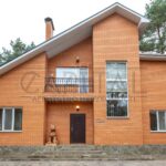 Продаж будинку 230м², 65 соток, Проців | 3