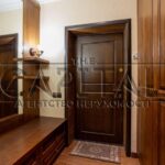 Продаж будинку 225.7м², 18.6 соток, Старі Петрівці | 4