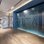 Продаж 2 кімн. квартири по вул. Лабораторний 7 | 7