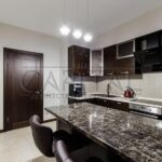 Продаж 2 кімн. квартири по вул. Глибочицька 32 | 11