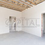 Продаж будинку 210м², 6 соток, Щасливе | 11